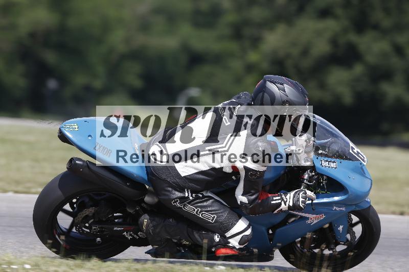 /Archiv-2025/29 21.06.2025 PROMAX ADR/Gruppe gelb/69